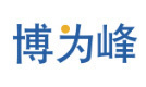 上海博为峰it教育