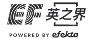 重庆EF英孚成人英语