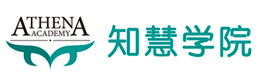深圳知慧学院