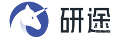江西研途考研