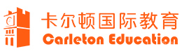 深圳卡尔顿教育