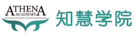 上海知慧教育