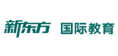 沈阳新东方国际教育