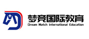 武汉梦竞国际教育