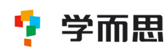上海学而思网校