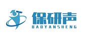长春保研声