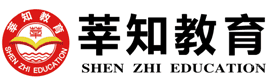 乌鲁木齐莘知教育