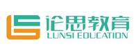 北京论思教育