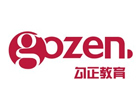 北京勾正教育