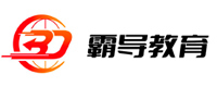 深圳霸导电商教育