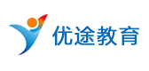 呼和浩特优途教育