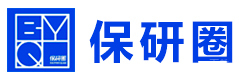 福州保研圈