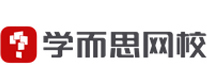 学而思高中网校