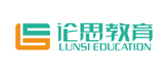 北京论思教育