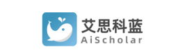 天津艾思科蓝教育