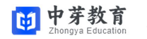 济南中芽教育
