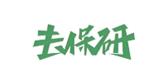 长春高顿去保研