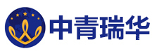 武汉中青瑞华