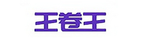 石家庄王卷王雅思培训