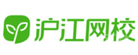 沪江网校