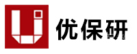 优保研