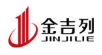 福州金吉列