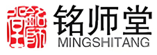 北京铭师堂高考复读学校