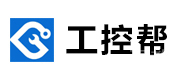 长沙工控帮