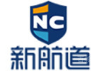 新航道保研