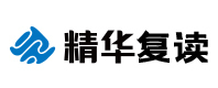 北京精华高考复读学校