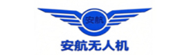 石家庄安航无人机培训