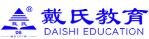 成都戴氏剑桥英语