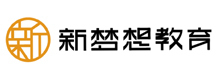 武汉新梦想教育
