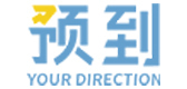 北京预到央国企求职