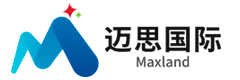 广州迈思国际教育