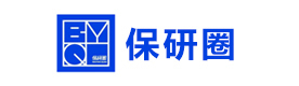天津保研圈