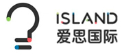 广州爱思国际英语
