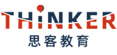 北京思客教育