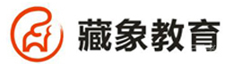 福州藏象中医