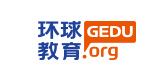 呼和浩特环球雅思