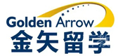 北京金矢留学