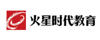沈阳火星时代教育