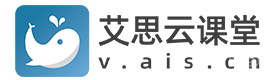 郑州艾思云论文