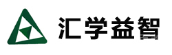 成都汇学益智