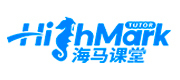 长沙海马课堂