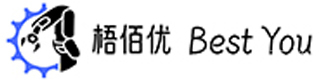 苏州梧佰优教育