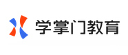 北京学掌门教育