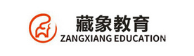 天津藏象教育
