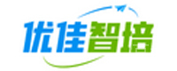 成都优佳智培