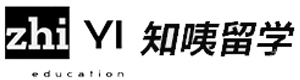 常州知咦国际教育